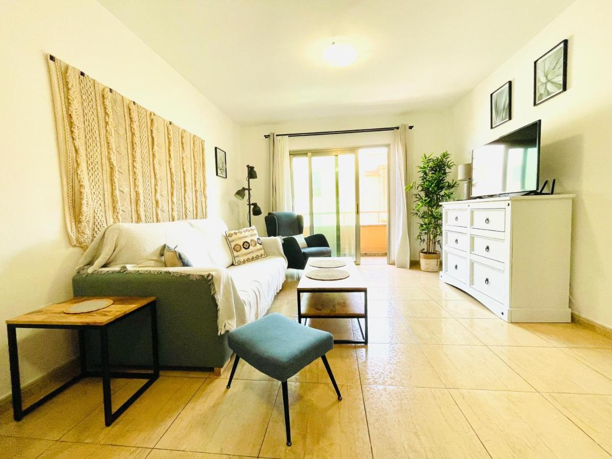 Rooftop Pool Apartment קורלחו מראה חיצוני תמונה