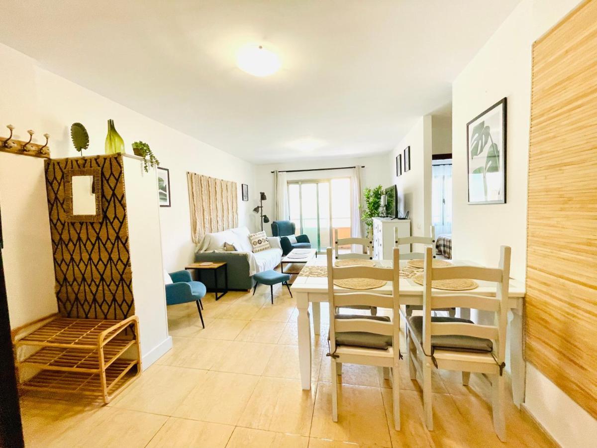 Rooftop Pool Apartment קורלחו מראה חיצוני תמונה