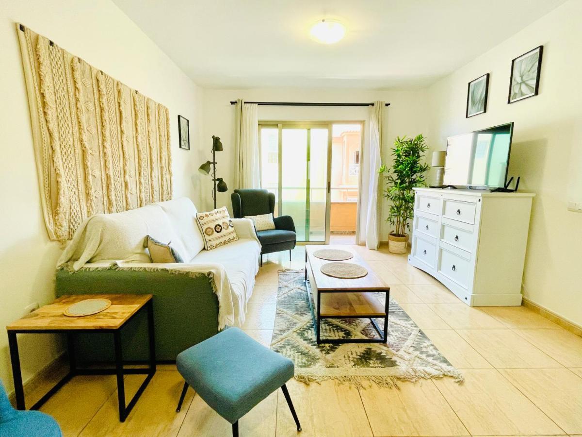 Rooftop Pool Apartment קורלחו מראה חיצוני תמונה