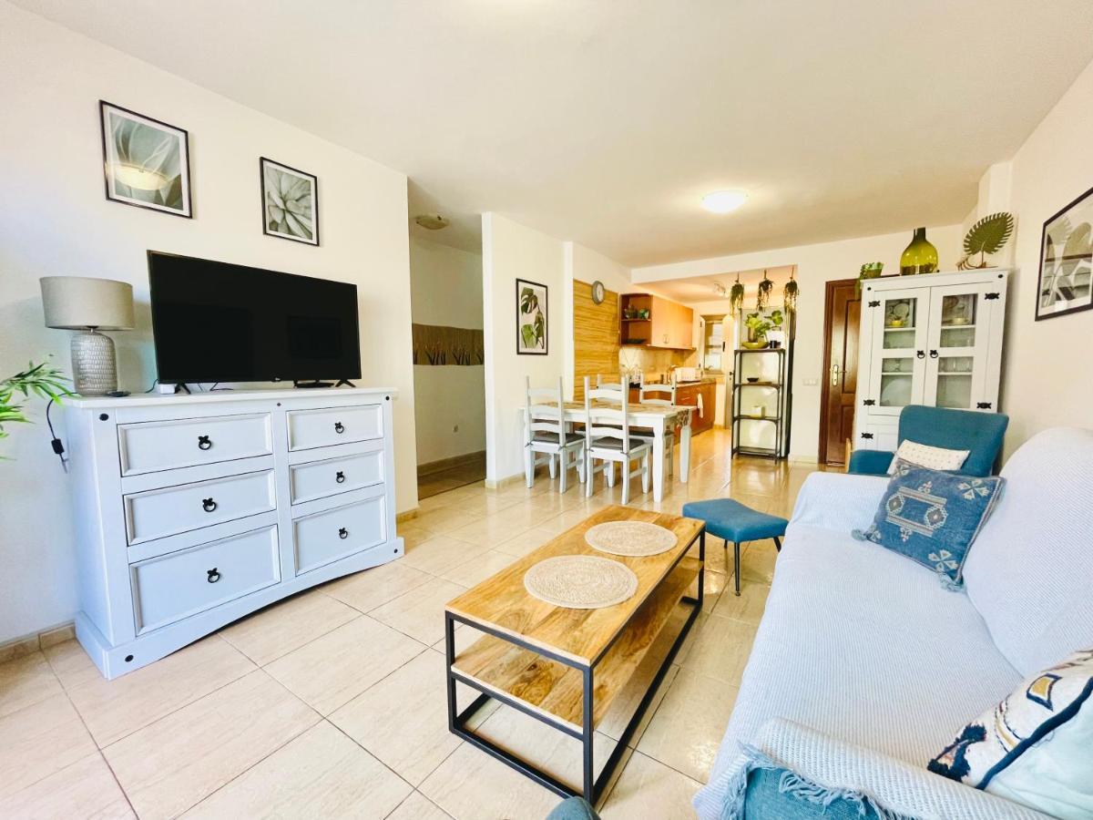 Rooftop Pool Apartment קורלחו מראה חיצוני תמונה