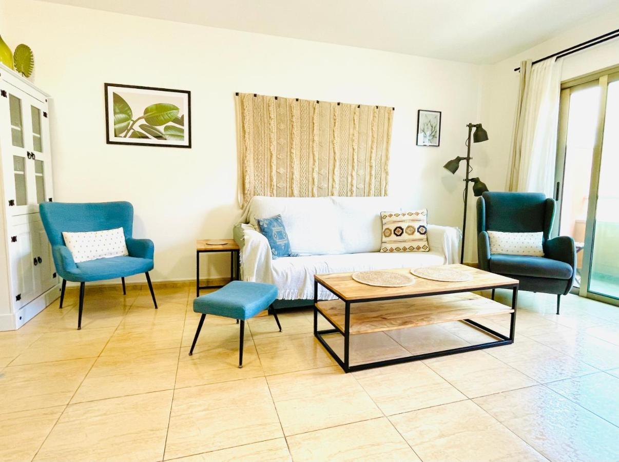 Rooftop Pool Apartment קורלחו מראה חיצוני תמונה