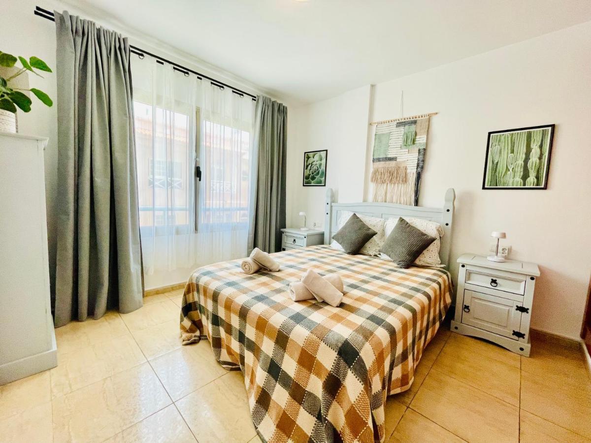 Rooftop Pool Apartment קורלחו מראה חיצוני תמונה