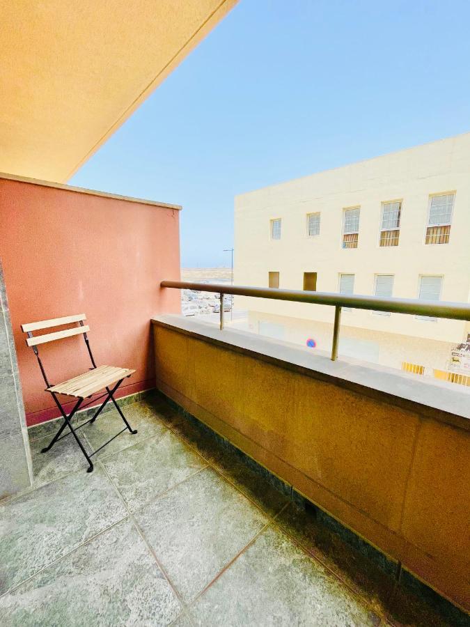 Rooftop Pool Apartment קורלחו מראה חיצוני תמונה